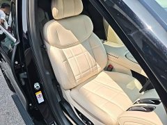 Deepal Deep Blue S09 Four-Wheel Drive Ultra Premium Edition - ფოტო 20