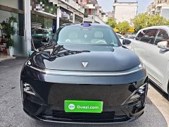 Deepal Deep Blue S09 Four-Wheel Drive Ultra Premium Edition - ფოტო 3