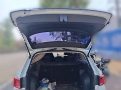 Volkswagen Jetta VS7 2020 1.4T Automatic Comfort Edition - ფოტო 10