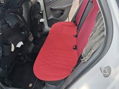 Volkswagen Jetta VS7 2020 1.4T Automatic Comfort Edition - ფოტო 15