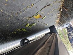 Volkswagen Jetta VS7 2020 1.4T Automatic Comfort Edition - ფოტო 16