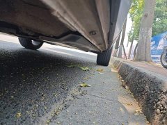 Volkswagen Jetta VS7 2020 1.4T Automatic Comfort Edition - ფოტო 17