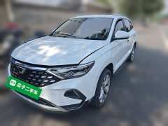 Volkswagen Jetta VS7 2020 1.4T Automatic Comfort Edition - ფოტო 2