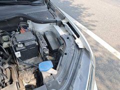 Volkswagen Jetta VS7 2020 1.4T Automatic Comfort Edition - ფოტო 20