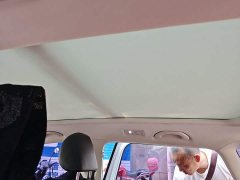Volkswagen Jetta VS7 2020 1.4T Automatic Comfort Edition - ფოტო 9