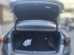 BYD Qin PLUS Champion Edition DM-i 55KM Leading - ფოტო 10