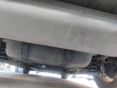 BYD Qin PLUS Champion Edition DM-i 55KM Leading - ფოტო 17