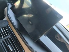 BYD Qin PLUS Champion Edition DM-i 55KM Leading - ფოტო 19
