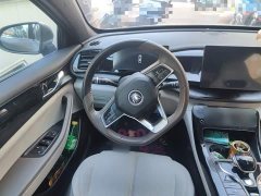 BYD Qin PLUS Champion Edition DM-i 55KM Leading - ფოტო 3