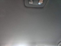 BYD Qin PLUS Champion Edition DM-i 55KM Leading - ფოტო 9