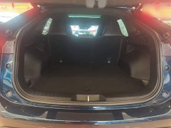 Haval H6S 2.0T AWD Trendsetter Edition - ფოტო 16