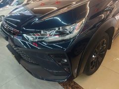 Haval H6S 2.0T AWD Trendsetter Edition - ფოტო 19