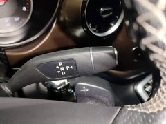 Mercedes-Benz V-Class 2020 V 260 Luxury Edition - ფოტო 10