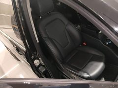 Mercedes-Benz V-Class 2020 V 260 Luxury Edition - ფოტო 19