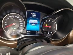 Mercedes-Benz V-Class 2020 V 260 Luxury Edition - ფოტო 8