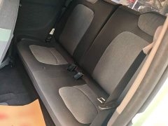 Wuling Hongguang MINIEV Macaron Fashion Edition Ternary Lithium - ფოტო 13