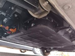 Wuling Hongguang MINIEV 2024 Third Generation 215km Youth Edition - ფოტო 16