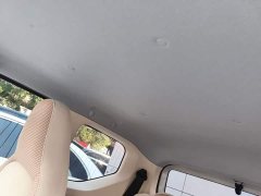 Wuling Hongguang MINIEV 2024 Third Generation 215km Youth Edition - ფოტო 9