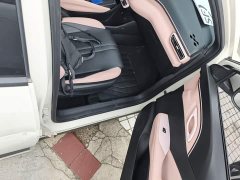 BYD Seagull Vitality Edition - ფოტო 18