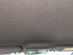 BYD Seagull Vitality Edition - ფოტო 9