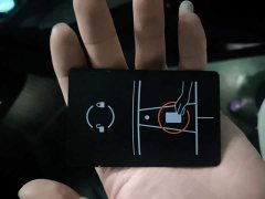 Tesla Model Y Rear-Wheel Drive - ფოტო 12
