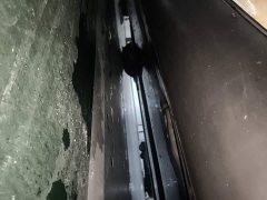 Tesla Model Y Rear-Wheel Drive - ფოტო 16