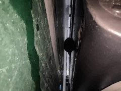 Tesla Model Y Rear-Wheel Drive - ფოტო 17
