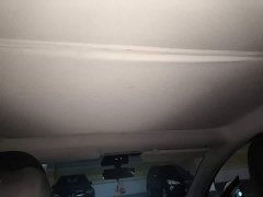 Tesla Model Y Rear-Wheel Drive - ფოტო 9