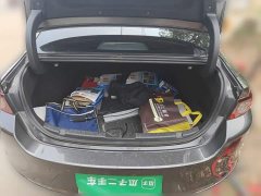 Mazda3 Axela 2.0L Automatic Brilliant Edition - ფოტო 10