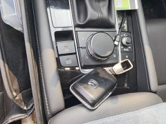 Mazda3 Axela 2.0L Automatic Brilliant Edition - ფოტო 12