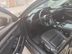 Mazda3 Axela 2.0L Automatic Brilliant Edition - ფოტო 14