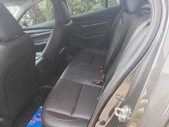 Mazda3 Axela 2.0L Automatic Brilliant Edition - ფოტო 15