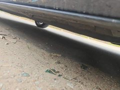 Mazda3 Axela 2.0L Automatic Brilliant Edition - ფოტო 16