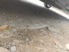 Mazda3 Axela 2.0L Automatic Brilliant Edition - ფოტო 17