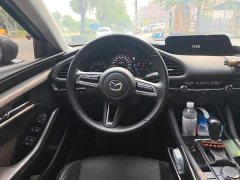 Mazda3 Axela 2.0L Automatic Brilliant Edition - ფოტო 3