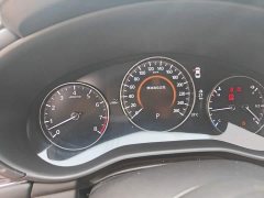 Mazda3 Axela 2.0L Automatic Brilliant Edition - ფოტო 4