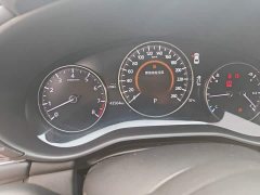 Mazda3 Axela 2.0L Automatic Brilliant Edition - ფოტო 5