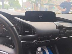 Mazda3 Axela 2.0L Automatic Brilliant Edition - ფოტო 6