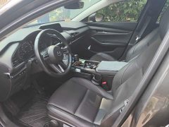 Mazda3 Axela 2.0L Automatic Brilliant Edition - ფოტო 8