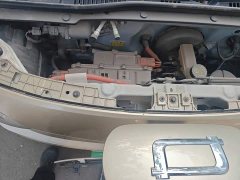 FAW Besturn Xiaoma 222km Dynamic Edition - ფოტო 11