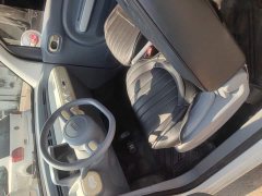 FAW Besturn Xiaoma 222km Dynamic Edition - ფოტო 12