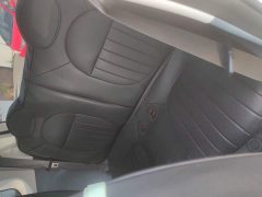 FAW Besturn Xiaoma 222km Dynamic Edition - ფოტო 13