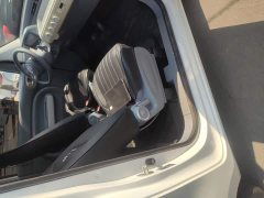 FAW Besturn Xiaoma 222km Dynamic Edition - ფოტო 14