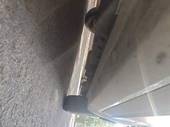 FAW Besturn Xiaoma 222km Dynamic Edition - ფოტო 18