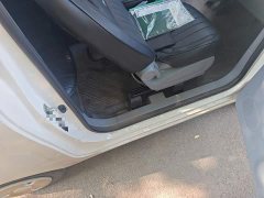 FAW Besturn Xiaoma 222km Dynamic Edition - ფოტო 19