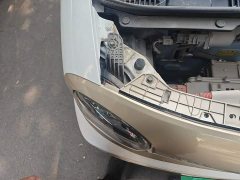 FAW Besturn Xiaoma 222km Dynamic Edition - ფოტო 20