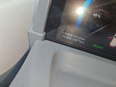 FAW Besturn Xiaoma 222km Dynamic Edition - ფოტო 5