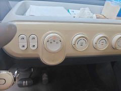 FAW Besturn Xiaoma 222km Dynamic Edition - ფოტო 7
