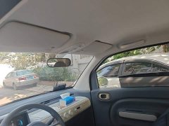 FAW Besturn Xiaoma 222km Dynamic Edition - ფოტო 9