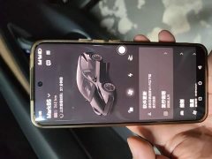 Tesla Model Y Rear-Wheel Drive - ფოტო 12